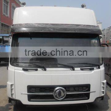 Dongfeng Kinland Truck Body Spare Parts, Driver's Cab Assembly/truck Cabin