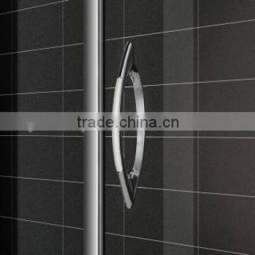 Standard Size Swing Door Shower Room BL-016F photo-5