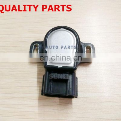 Genuine New TPS switch sensor for SUZUKI 95-97 ESTEEM 1.6L OEM THROTTLE SENSOR 13420-60G00 1342060G00 89452-22080