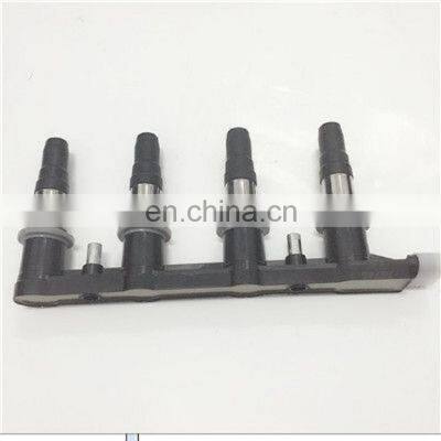 APS-08081  Ignition Coils  55570160/96476979/55585539/24107494  for  Cruze 1.6/1.8