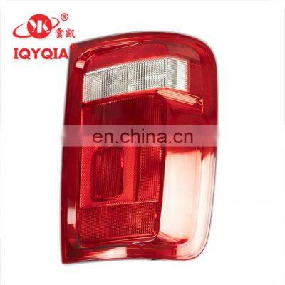 2H2945096 auto lamp ,tail lamp for VW AMAROK 2010-