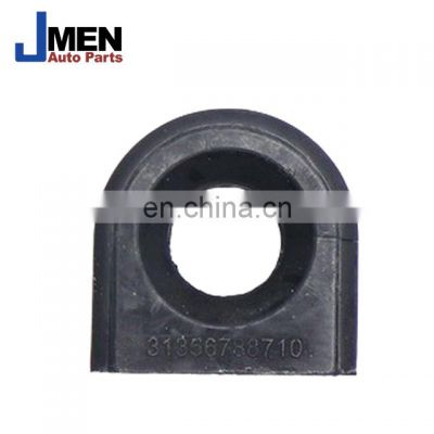 Jmen 31356788710 for BMW Stabilizer Bushing Various JMBW-VS115 Sway Bar Repair Kit