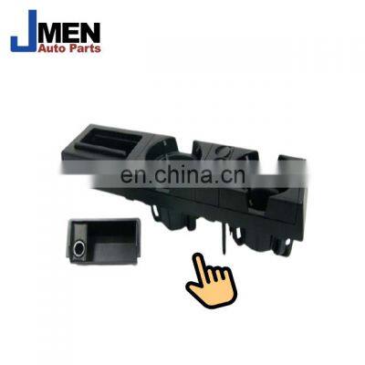 Jmen 51168217485 Cup Holder for BMW E36 90- With Coin Box Various Car Auto Body Spare Parts