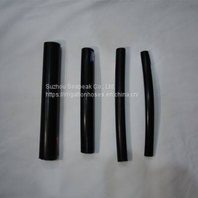 IRRIGATION PE PIPE