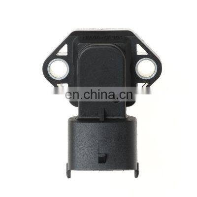 100000130 ZHIPEI Manifold Absolute Pressure MAP Sensor 0281002205 for Chrysler Dodge Land Rover Fiat Iveco photo-3
