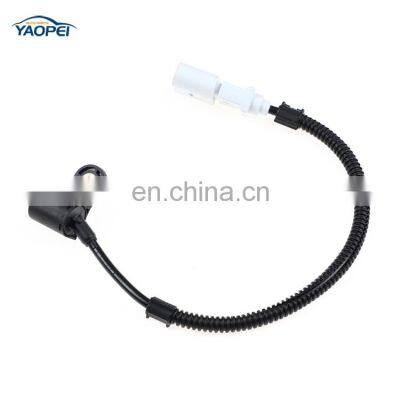 Car Accessories Camshaft Position Sensor 03L957147A For 2009-2013 Audi A3 Volkswagen Golf Jetta 2L photo-2