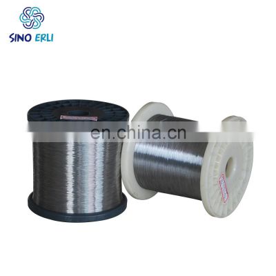 Thermocouple alloy wire kp/kn kn-kp jp/jn