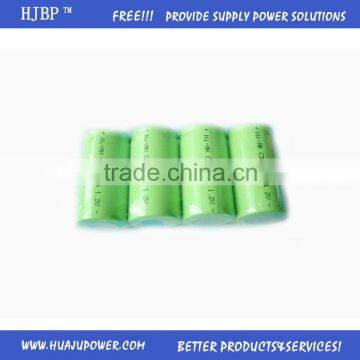 HOT SALE DEEP CYCLE 36v 12ah lithium battery