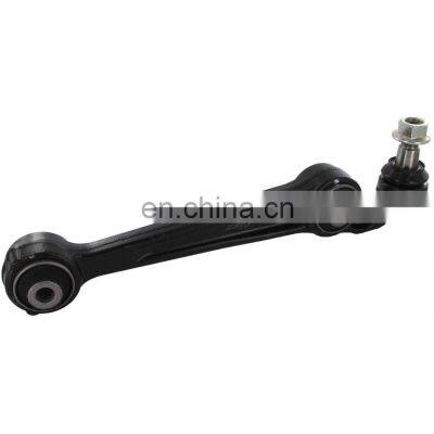 Suspension Control Arm Auto Parts GJ6A-34-300 for MAZDA 626 Front Lower Control Arm 30-50 Days 2002-2008 OE Standard Provided photo-2