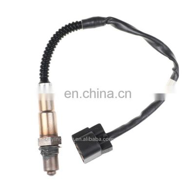 FLYING 39210-22610 O2 Lambda Oxygen Sensor For Hyundai Accent COUPE ELANTRA GETZ i30 MATRIX Kia Rio SPECTRA5 39210-23750