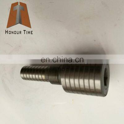 SK140 K7V63DTP Serve Piston for Hydraulic Piston Pump Parts photo-3