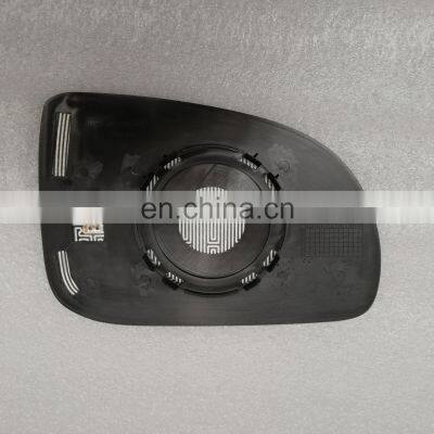 JAC Genuine Part High Quality LEFT OUTER REARVIEW MIRROR LIGHT, for JAC Passenger Vehicles, Part Code S8210L24040-50002 photo-3