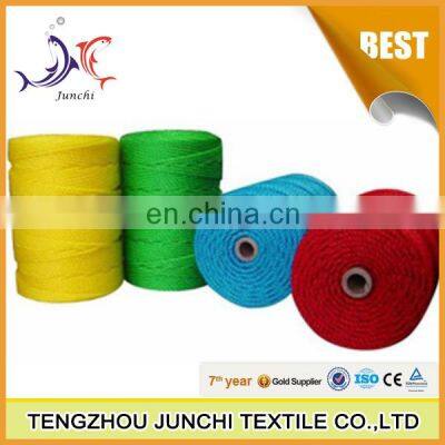 Nylon Fishing Twine 210D/15 Ply 500g