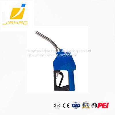 ADBLUE NOZZLE MANUFACTURER