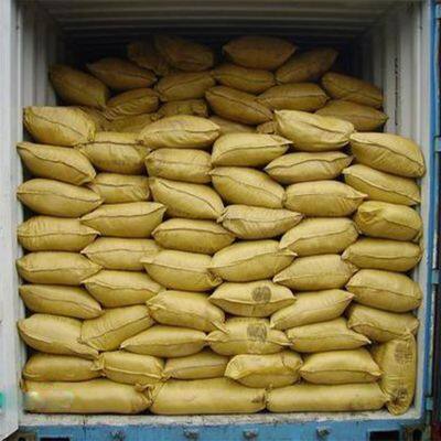 Dust Control/Dust Suppression Chemical Sodium Lignosulphonate (SF-2)