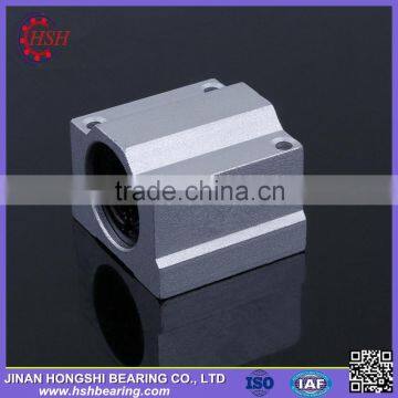 Linear bearing SCS35UU SC35UU