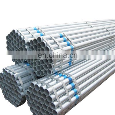 3 Inch Sheet Price List Philippines Galvanized Steel Pipe