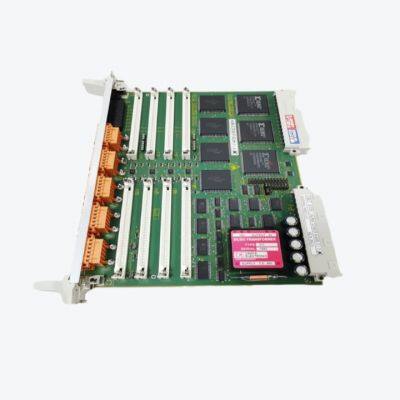 Siemens 6DP1661-8AA PLC Module SIMATIC Hot sale