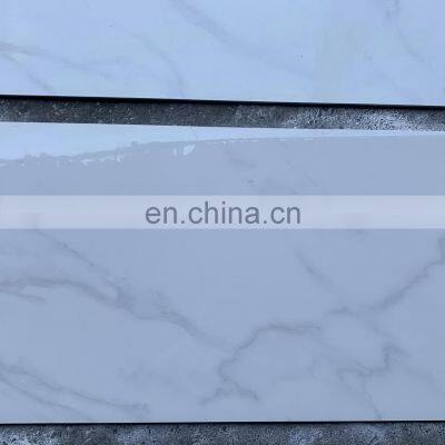 foshan grey 800x800 tiles for floor tiles marble porcelain