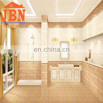 Best price Foshan factory glazed wall and floor tile