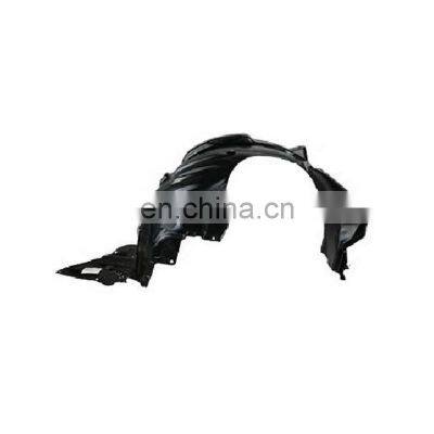 59110CA011 Car Spare Parts 59110CA001 Front Fender Inner Lining for Subaru BRZ 2013