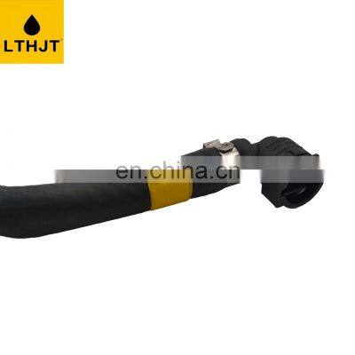 Factory Price Car Accessories Automobile Parts Water Pipe 1712 8602 635 Water Coolant Hose 17128602635 For BMW G30 G38 photo-5