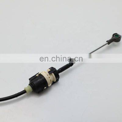 Transmission Cable Gear Shift Cable Push Pull Cable for Regal Cars Oem 22962407/801-711-LXB5 photo-3