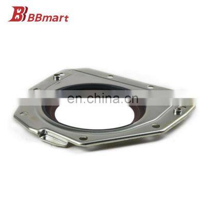 BBmart OEM Auto Fitments Car Parts Engine Crankshaft Front Seal For Audi OE 06H103085R