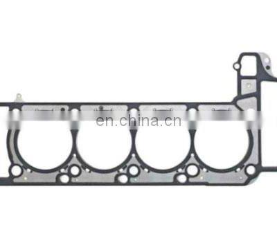 Cylinder Head Gasket Engine Assembly 6510160800 For W176 W246 W242 W205 A205 C205 S205 C117 X117 X156 X253 C253