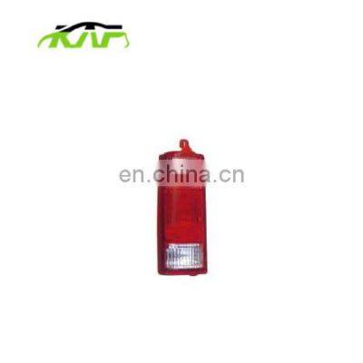 For Daewoo 98 Damas Tail Lamp, Car Tail Lamp