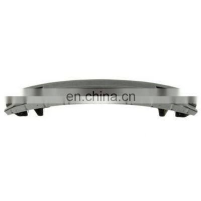 OEM 51117200741 Front Bumper Reinforcement Bar for BMW F07 GT 2009-2016