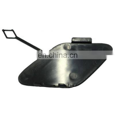 OEM 51117933180 FRONT BUMPER Tow Hook Eye Cover for Bmw F52 Sedan