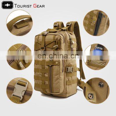 wholesale military tactical backpack camouflage tactical backpack molle backpack tactical