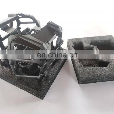 Aluminum Tail Light Guards Cover Protector for 18-21 Jeep Wrangler JL photo-4