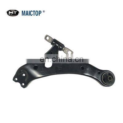 Front Lower Control Arm Assembly Left For CAMRY PREVIA Lexus ES350 2003-2006 48069-06140 For ACV40 photo-5