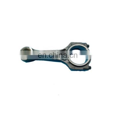 1004100RAA connecting rod for LANDWIND X8 X6 MAXUS LDV V80