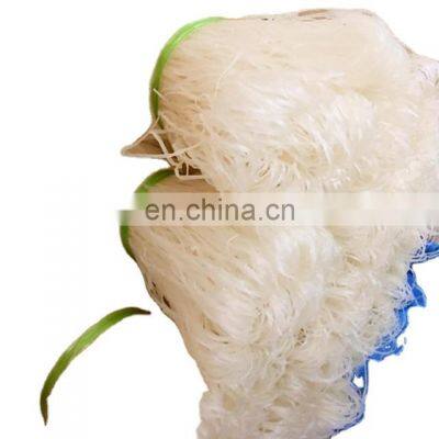 Best Price DRIED RICE VERMICELLI FROM VIETNAM photo-2