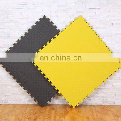 Cheap price highest quality baby tatami baby mat tatami rice mat