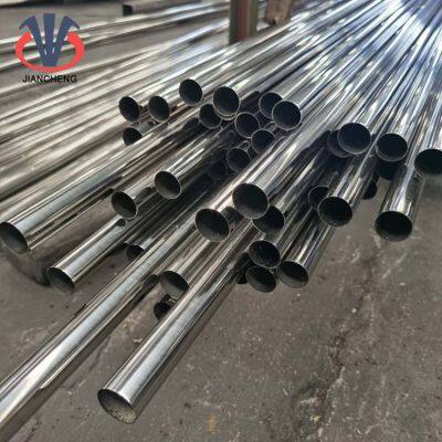 Популярный нержавеющий стальной трубка толщиной 0 photo-5