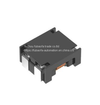 All-new TDK inductor, patch common mode inductor ACM7060-701-2PL-TL01 Common mode choke 700O 100MHz 50V. One shot (10pcs)