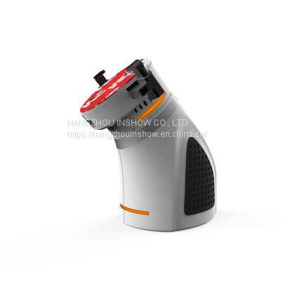 Retail Store Security Display / Mobile Phone Tablet Charging and Security Display Stand /pad Anti-theft System photo-4