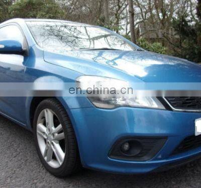 For Ceed 2010 2011 Fog Light Bumper Lamp 92201-1H070 92202-1H070 Body Kits photo-2