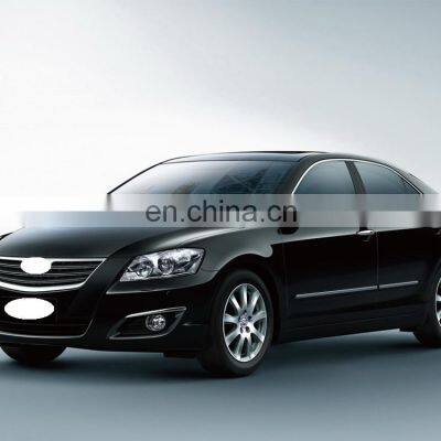 Water Tank for Camry 2006 2007 2008 Chinese Version