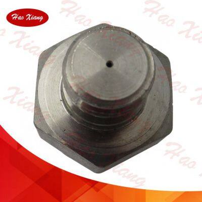 Haoxiang AUTO Power Steering Oil Pressure Switch Sensor OE 89448-34020 8944834020 For Toyata Lexus