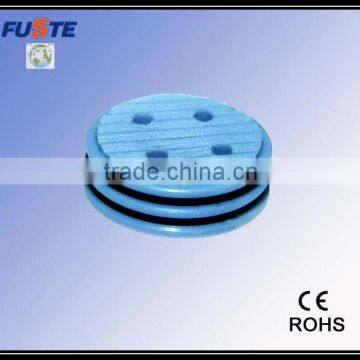 molded rubber part auto wire harness pins