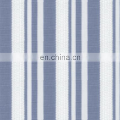 Super Comfortable Rayon  Single Jersey Fabric Plain Dyed Woven Fabric For Dress