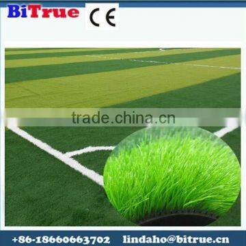 2016 soccer artificial turf price