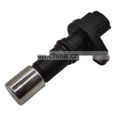 New Product Car Engine Crankshaft Position Sensor 9091905062 90919-05062 For Yaris Passo Belta Vitz