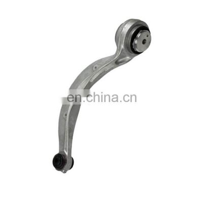 C2C39683  C2C20618  C2C36868  \tC2C39683   control arm fit in front axle right & left  for Jaguar XJ S-TYPE