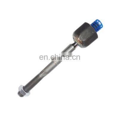 97034713300 Left and Right of Inner Front Axle Axial Rod Suitable for PORSCHE PANAMERA photo-4